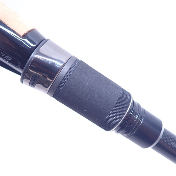 ゲインエレメントＧＥＳ－６５ＬＲ